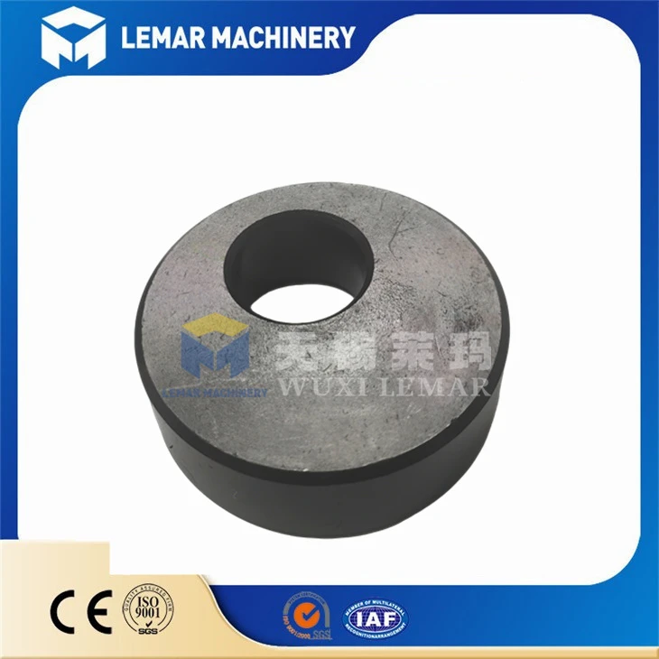 Điểm dừng lệch tâm 28mm cho bàn hàn
