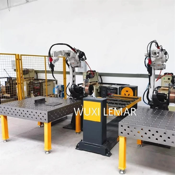 Metal Table For Welding Metal Table For Welding