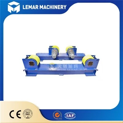 Cuộn trao đổi nhiệt