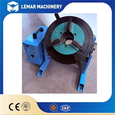 Máy định vị hàn MIG