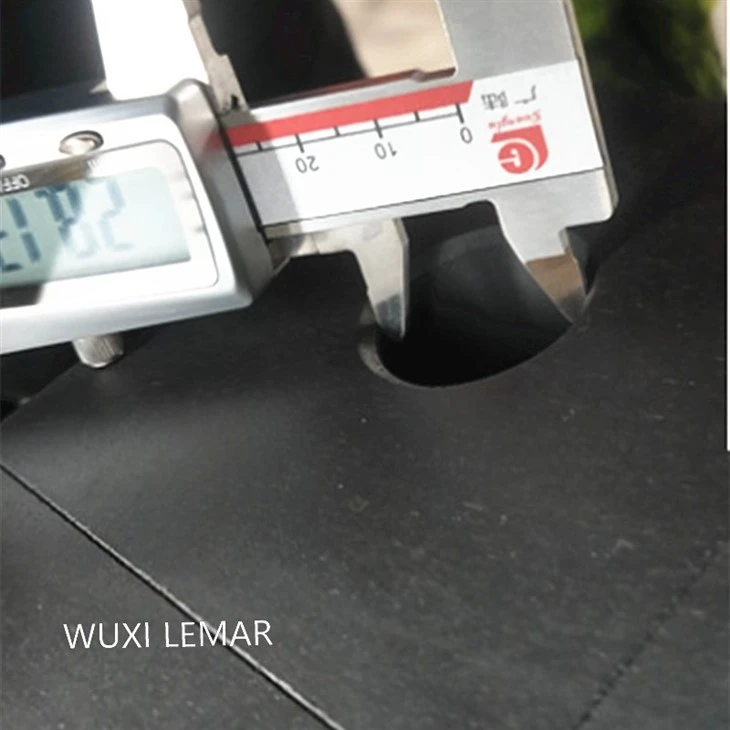 Weld Table With Fixture best Weld Table With Fixture best